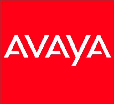Avaya