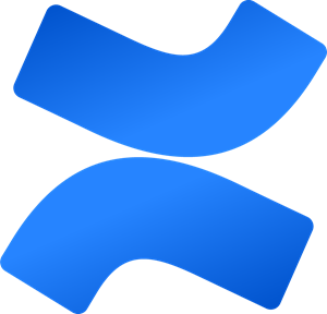 Atlassian Confluence