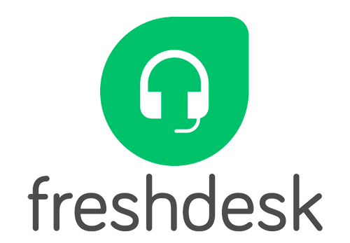 Freshdesk