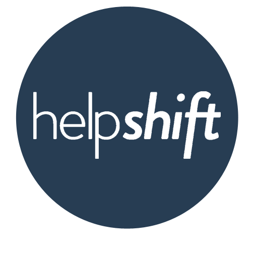 Helpshift