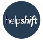 Helpshift