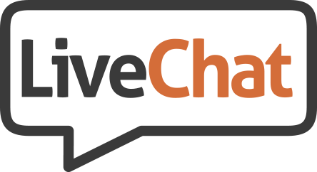 Livechat