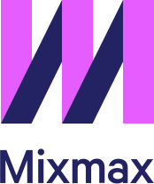 Mixmax