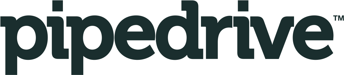 Pipedrive