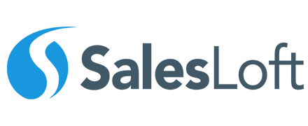 SalesLoft