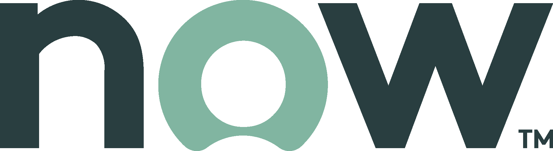 ServiceNow