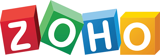 Zoho Desk
