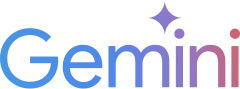Gemini (FKA Bard)