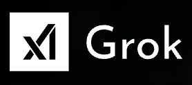 Grok