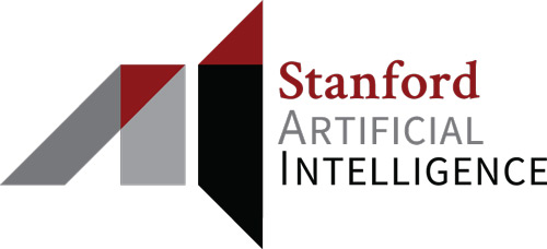 Stanford AI